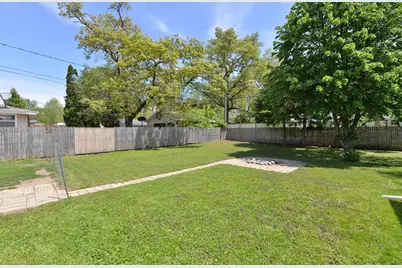 3229  Kearney Ave, Racine, WI 53403 - Photo 28