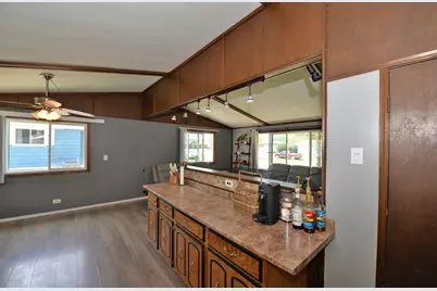 3229  Kearney Ave, Racine, WI 53403 - Photo 12