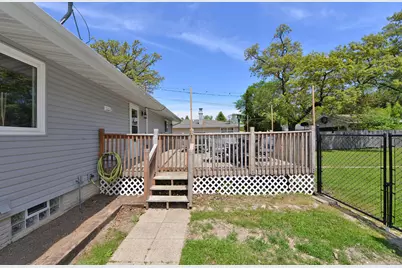 3229  Kearney Ave, Racine, WI 53403 - Photo 26