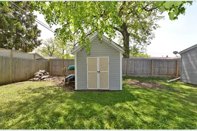 3229  Kearney Ave, Racine, WI 53403 - Photo 30