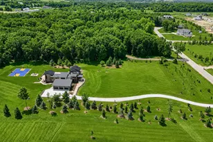 3890 Maxon Dr, Polk, WI 53086 - Photo 8