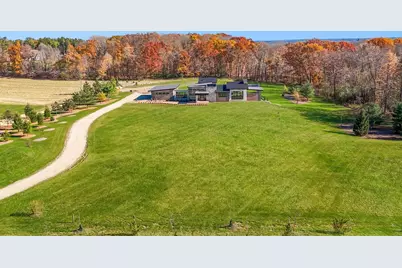 3890  Maxon Dr, Polk, WI 53086 - Photo 72