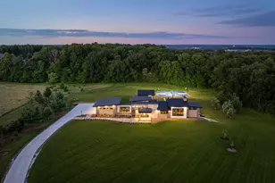 3890 Maxon Dr, Polk, WI 53086 - Photo 2