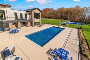 3890 Maxon Dr, Polk, WI 53086 - Photo 68
