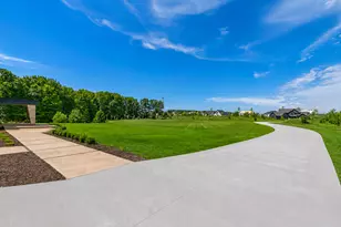3890 Maxon Dr, Polk, WI 53086 - Photo 78
