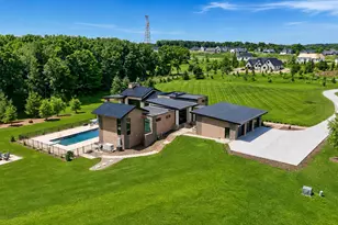 3890 Maxon Dr, Polk, WI 53086 - Photo 72