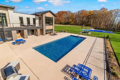 3890  Maxon Dr, Polk, WI 53086 - Photo 66