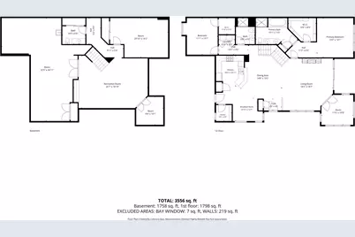 N73W13623  Claas Rd #R4, Menomonee Falls, WI 53051 - Photo 42