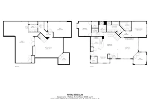 N73W13623 Claas Rd, Menomonee Falls, WI 53051 - Photo 42