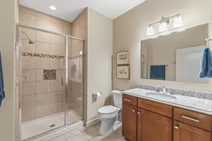 N73W13623 Claas Rd, Menomonee Falls, WI 53051 - Photo 14