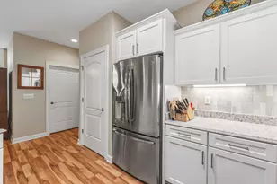 N73W13623 Claas Rd, Menomonee Falls, WI 53051 - Photo 12