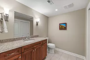 N73W13623 Claas Rd, Menomonee Falls, WI 53051 - Photo 28