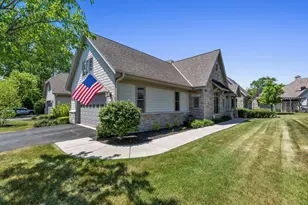 N73W13623 Claas Rd, Menomonee Falls, WI 53051 - Photo 34