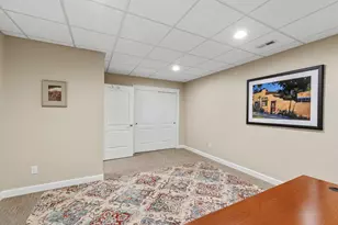 N73W13623 Claas Rd, Menomonee Falls, WI 53051 - Photo 30