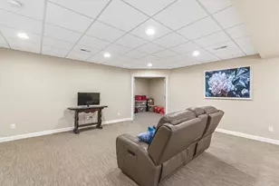 N73W13623 Claas Rd, Menomonee Falls, WI 53051 - Photo 26