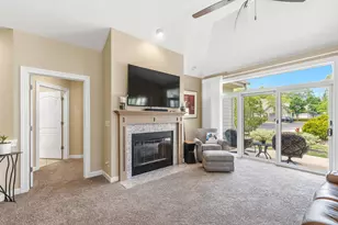 N73W13623 Claas Rd, Menomonee Falls, WI 53051 - Photo 4