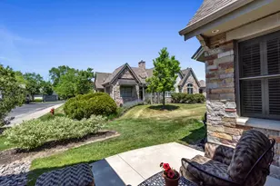 N73W13623 Claas Rd, Menomonee Falls, WI 53051 - Photo 36