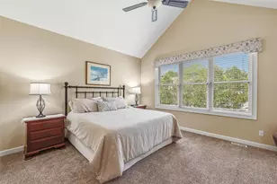 N73W13623 Claas Rd, Menomonee Falls, WI 53051 - Photo 16