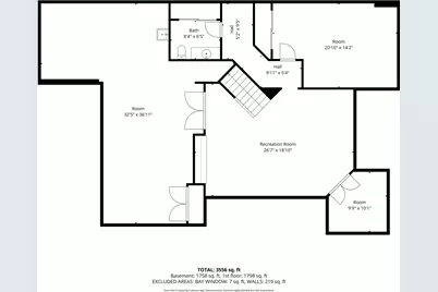 N73W13623  Claas Rd #R4, Menomonee Falls, WI 53051 - Photo 40
