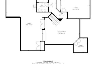 N73W13623 Claas Rd, Menomonee Falls, WI 53051 - Photo 40