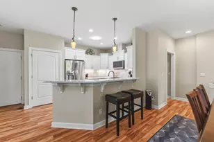 N73W13623 Claas Rd, Menomonee Falls, WI 53051 - Photo 10