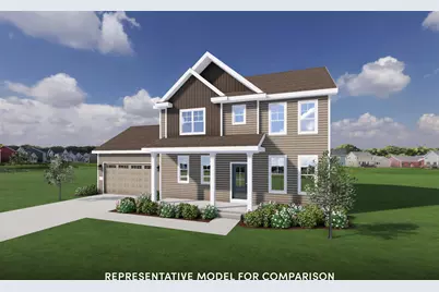 648  Standing Stone Dr, Waukesha, WI 53189 - Photo 1