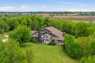W2832 Sunset Dr, Ashford, WI 53010 - Photo 48