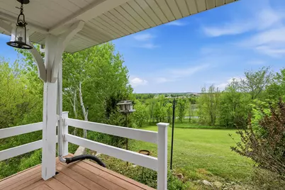 W2832  Sunset Dr, Auburn, WI 53010 - Photo 36