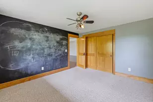 W2832 Sunset Dr, Auburn, WI 53010 - Photo 28