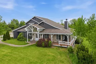 W2832 Sunset Dr, Ashford, WI 53010 - Photo 50
