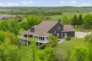 W2832 Sunset Dr, Ashford, WI 53010 - Photo 52