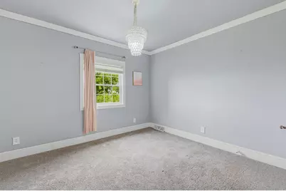 W2832  Sunset Dr, Auburn, WI 53010 - Photo 14