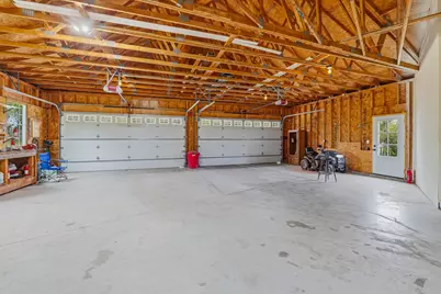W2832  Sunset Dr, Auburn, WI 53010 - Photo 30