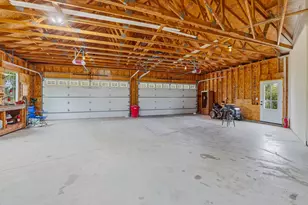 W2832 Sunset Dr, Auburn, WI 53010 - Photo 30
