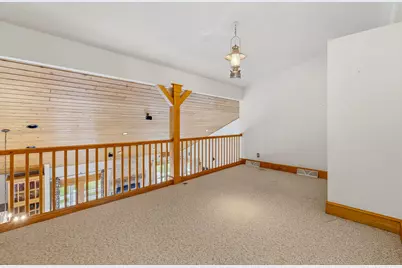 W2832  Sunset Dr, Auburn, WI 53010 - Photo 22