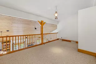 W2832 Sunset Dr, Auburn, WI 53010 - Photo 22
