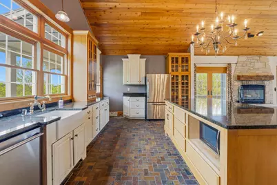 W2832  Sunset Dr, Ashford, WI 53010 - Photo 16