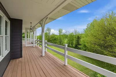 W2832  Sunset Dr, Ashford, WI 53010 - Photo 42
