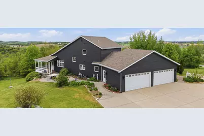 W2832  Sunset Dr, Ashford, WI 53010 - Photo 44