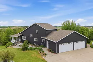 W2832 Sunset Dr, Ashford, WI 53010 - Photo 44