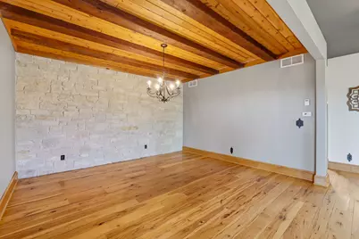 W2832  Sunset Dr, Ashford, WI 53010 - Photo 6