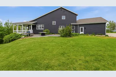 W2832  Sunset Dr, Auburn, WI 53010 - Photo 32
