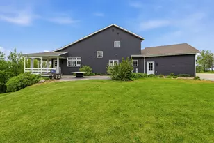 W2832 Sunset Dr, Auburn, WI 53010 - Photo 32
