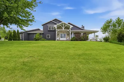 W2832  Sunset Dr, Auburn, WI 53010 - Photo 48