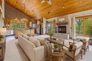 W2832 Sunset Dr, Ashford, WI 53010 - Photo 4
