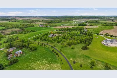 W2832  Sunset Dr, Auburn, WI 53010 - Photo 46