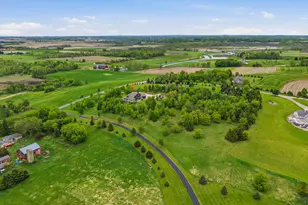 W2832 Sunset Dr, Auburn, WI 53010 - Photo 46