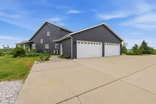 W2832 Sunset Dr, Ashford, WI 53010 - Photo 40