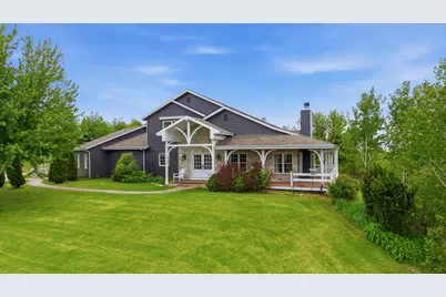 W2832  Sunset Dr, Auburn, WI 53010 - Photo 42