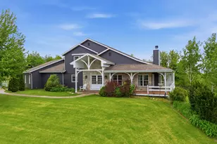 W2832 Sunset Dr, Auburn, WI 53010 - Photo 42